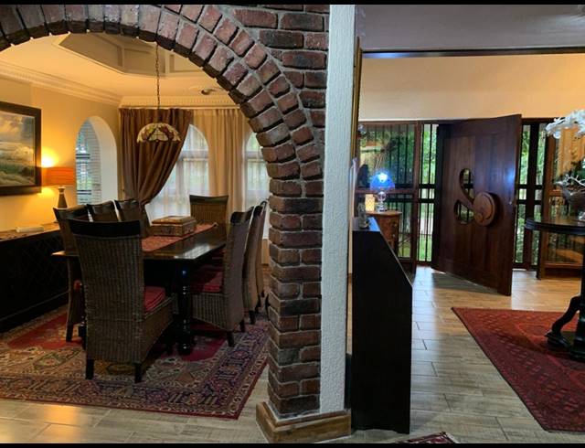 6 BEDROOM HOUSE FOR SALE IN VANDERBIJLPARK SE 2